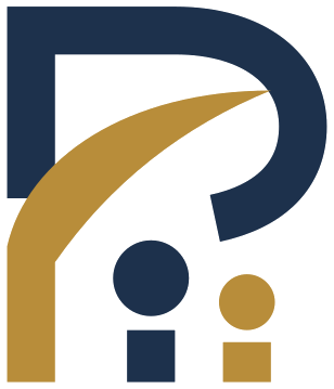 Perth Project People logo